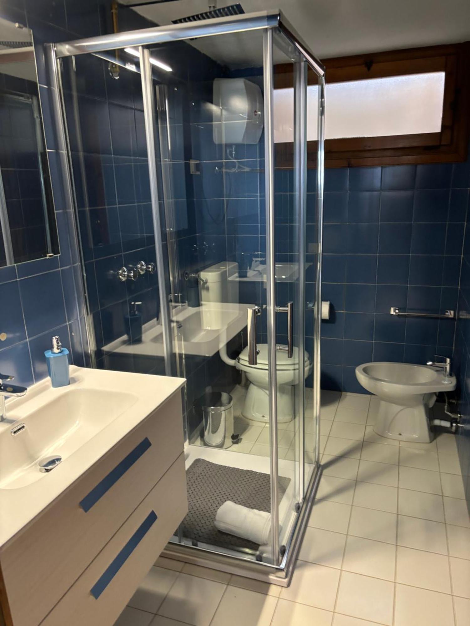 Villetta 105 Villasimius Kültér fotó